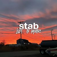 STAB - New England Numb