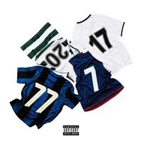 AJ Tracey - Quaresma