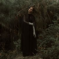 Stelium - El Juicio