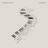 Dennis Korn - G Minor