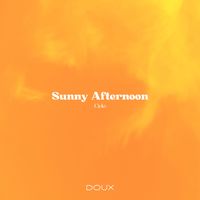 Cielo - Sunny Afternoon