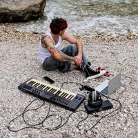 Trendy - Almeno tu