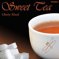 Liberty Klaud - Sweet Tea