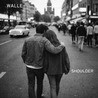 Walle - Shoulder