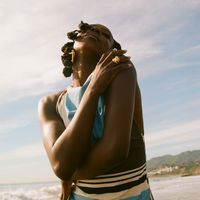Zenesoul - Summer Breeze