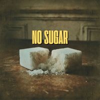 Vauxdeville - No Sugar