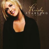 Kristy Starling - Kristy Starling