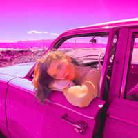 CHARIS - On my way!