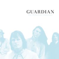 Guardian - The Definitive Collection