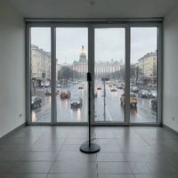 DiM - Верить в лучшее