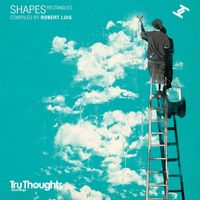 Robert Luis - Shapes:Rectangles