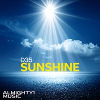 D35 - Sunshine