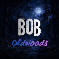 Bob - Oldwoods