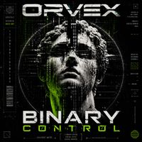 ORVEX - Binary Control