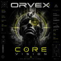 ORVEX - Core Vision