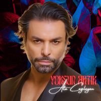 Ata Çağlayan - Yoksun artık