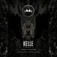 Kelle - Paracusia / Migraine mambo