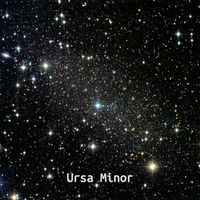 Craig Bratley - Ursa Minor