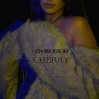 CHERRY - I don't care about you