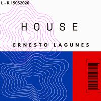 ERNESTO LAGUNES - HOUSE