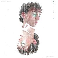 Matt Taylor - What's Right is Wrong