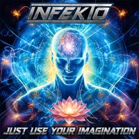 INFEKTO - Just use your imagination