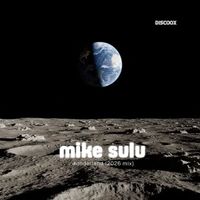 Mike Sulu - Wonderland (2026 Mix)