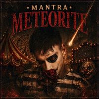 Mantra - Meteorite