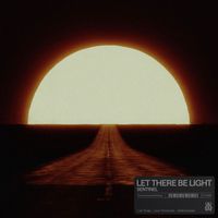 Sentinel - Let There Be Light