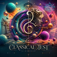 Sixsense - Classical Test