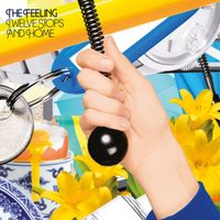 The Feeling - Still You Want More (2026 Mix)