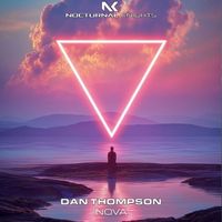 Dan Thompson - Nova