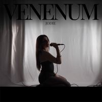 jodie - VENENUM