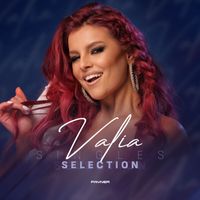Valia - Singles Selection