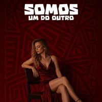 Draven - Somos Um Do Outro