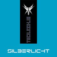 Frozen Plasma - Silberlicht