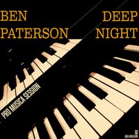 Ben Paterson - Deep Night