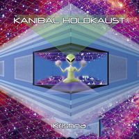 Kanibal Holokaust - Krishna