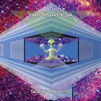 Yaminahua - Solar Plexus