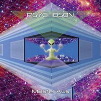 Psychoson - Master Aus