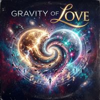 Puppy Lullaby TV - Gravity of Love