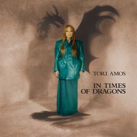 Tori Amos - In Times Of Dragons (Embers Edition)