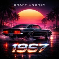 Graff Andrey - 1967