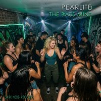 Pearlite - The Bass Mint