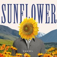 Handel - Sunflower
