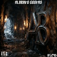 Alberto costas - Alfa-Beta