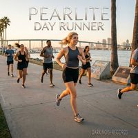 Pearlite - Day Runner
