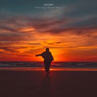 Oscuro - Chasing Yesterday