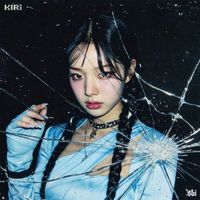 KIRI - taP