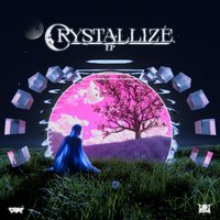 Lost Control - Crystallize